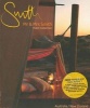 Mr and Mrs Smith Hotel Collection - Australia and New Zealand (Paperback) - Juliet Kinsman Photo