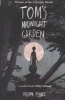 Tom's Midnight Garden (Paperback, Reissue) - Philippa Pearce Photo