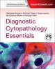 Diagnostic Cytopathology Essentials (Hardcover) - Gabrijela Kocjan Photo