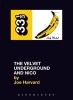 The Velvet Underground's The Velvet Underground and Nico (Paperback) - Joe Harvard Photo