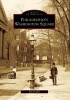 Philadelphia's Washington Square (Paperback) - Bill Double Photo