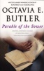 Parable of the Sower (Paperback, Warner Books) - Octavia E Butler Photo