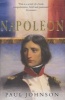 Napoleon (Paperback, New Ed) - Paul Johnson Photo