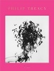  (Hardcover) - Philip Treacy Photo