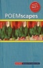 Poemscapes - Gr 12 (Paperback) - R Malan Photo