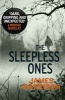 The Sleepless Ones (Paperback) - James Marrison Photo