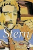 Stern (Paperback, 1st Grove Press ed) - Bruce Jay Friedman Photo