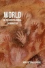 World - An Anthropological Examination (Paperback) - Joao De Pina Cabral Photo