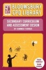 Bloomsbury CPD Library: Secondary Curriculum and Assessment Design (Paperback) - Summer Turner Photo