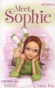 Meet Sophie (Paperback) - Nancy N Rue Photo