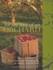 For the Love of an Orchard - Everybody's Guide to Growing and Cooking Orchard Fruit (Hardcover) - Jane Mcmorland Hunter Photo