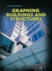 Graphing Buildings and Structures (Hardcover) - Yvonne Thorpe Photo