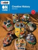 Belair on Display - Creative History (Paperback) - Valerie Evans Photo