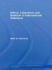 Ethics, Liberalism and Realism in International Relations (Paperback) - Mark D Gismondi Photo