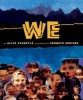 We (Hardcover) - Alice Schertle Photo