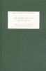 The Durham "Liber Vitae" and Its Context (Hardcover, New) - DW Rollason Photo