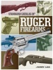 Standard Catalog of Ruger Firearms (Hardcover) - Jerry Lee Photo