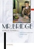 Mr. Bridge (Paperback, 1st Shoemaker & Hoard pbk. ed) - Evan Connell Photo