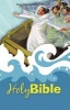 NIV Outreach Bible for Kids (Paperback) - Zondervan Publishing Photo