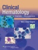 Clinical Hematology - Theory and Procedures (Hardcover, 5th Revised edition) - Mary Louise Turgeon Photo