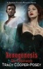 Xenogenesis (Paperback) - Tracy Cooper Posey Photo