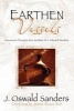 Earthern Vessels - Devotional Thoughts from the Best of J. Oswald Sanders (Paperback) - J Oswald Sanders Photo