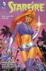 Starfire, Volume 1 (Paperback) - Emanuela Luppachino Photo