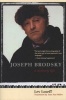 Joseph Brodsky - A Literary Life (Paperback) - Lev Loseff Photo