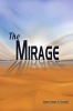 The Mirage (Hardcover) - Jamal Sanad Al Suwaidi Photo