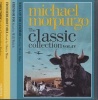 Classic Collection Volume 4 (Standard format, CD, Unabridged) - Michael Morpurgo Photo