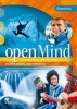 OpenMind Essential + CD (Mixed media product) - Dorothy E Zemach Photo