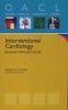 Interventional Cardiology (Paperback) - Debabrata Mukherjee Photo