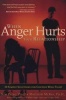 When Anger Hurts Your Relationship - 10 Simple Solutions for Couples Who Fight (Paperback) - Kim Paleg Photo