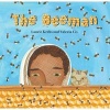 Beeman (Paperback, illustrated edition) - Laurie Krebs Photo