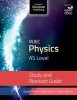 WJEC Physics for AS Level (Paperback) - Gareth Kelly Photo