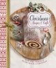 Christmas Food & Crafts (Hardcover) -  Photo