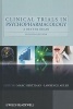 Clinical Trials in Psychopharmacology - A Better Brain (Hardcover, 2nd Revised edition) - Marc Hertzman Photo