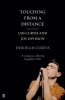 Touching from a Distance (Paperback, Main) - Deborah Curtis Photo