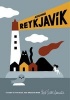 Around Reykjavik (Paperback) - Herb Lester Photo