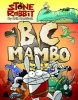 Stone Rabbit #1: BC Mambo (Paperback) - Erik Craddock Photo