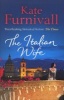 The Italian Wife (Paperback) - Kate Furnivall Photo