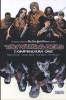 The Walking Dead Compendium, v. 1 (Paperback) - Robert Kirkman Photo