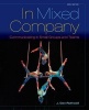 In Mixed Company - Communicating in Small Groups (Paperback, 9th Revised edition) - J Dan Rothwell Photo