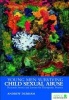 Young Men Surviving Child Sexual Abuse - Research Stories and Lessons for Therapeutic Practice (Paperback, New) - Andrew Durham Photo