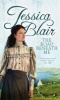 The Road Beneath Me (Paperback) - Jessica Blair Photo