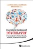 International Handbook of Psychiatry - A Concise Guide for Medical Students, Residents, and Medical Practitioners (Hardcover) - Laura Weiss Roberts Photo