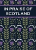 In Praise of Scotland (Hardcover) - Paul Harper Photo