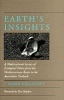 Earth's Insights - A Multicultural Survey of Ecological Ethics from the Mediterranean Basin to the Australian Outback (Paperback, New ed) - J Baird Callicott Photo