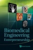 Biomedical Engineering Entrepreneurship (Hardcover) - Jen Shih Lee Photo