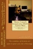 Money Cometh Because You Asketh God to Bless Part 2 - The Windows of Heaven Are Open to Pour You Out a Blessings (Paperback) - Rev Dan Edward Knight Sr Photo